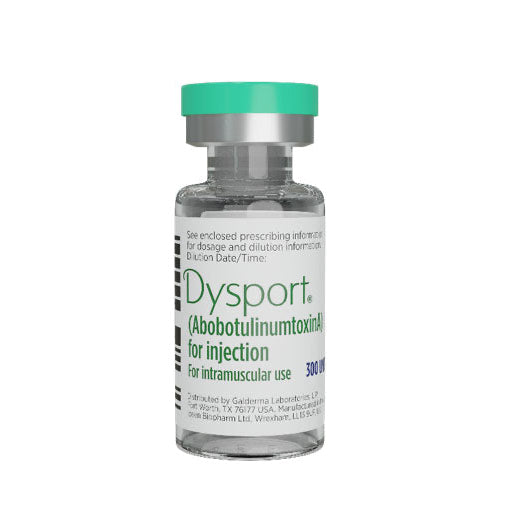 Dysport