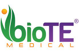 Shop BioTE Supplements