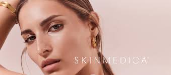 Shop SkinMedica Products