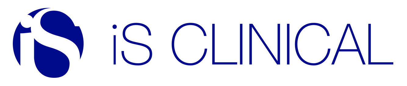Shop iS Clinical Products