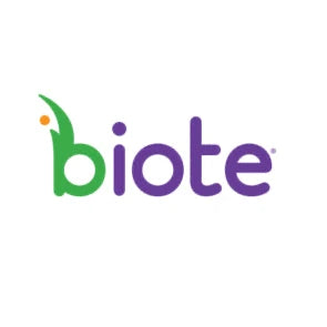 Hormone Pellets - Female