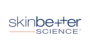 Shop SkinBetter Products